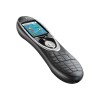 Logitech Harmony 880 Advanced Universal Remote